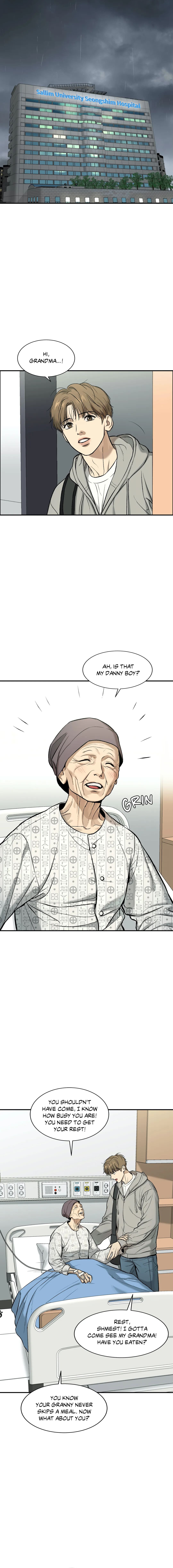 Jinx, Chapter 5 image 13